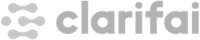 clarifai-logo-grauskala-img